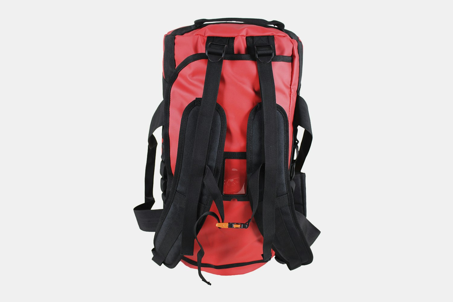Element Equipment Trailhead Duffel Bag Backpacks Drop